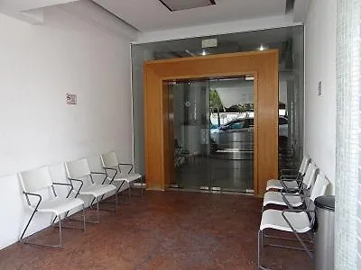 Hotel Suites Gaby Cancún 4*,
