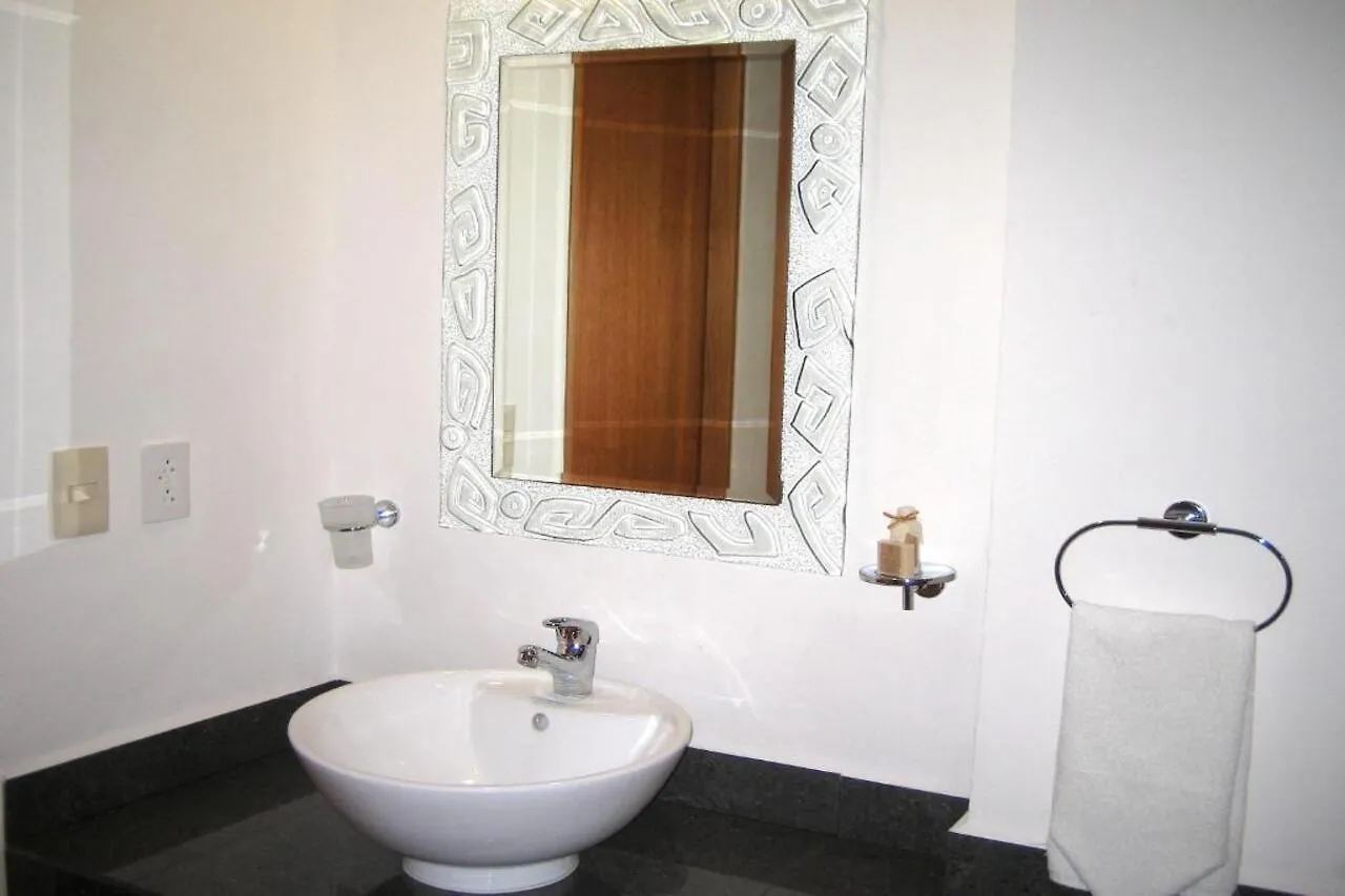 Hotel Suites Gaby Cancún