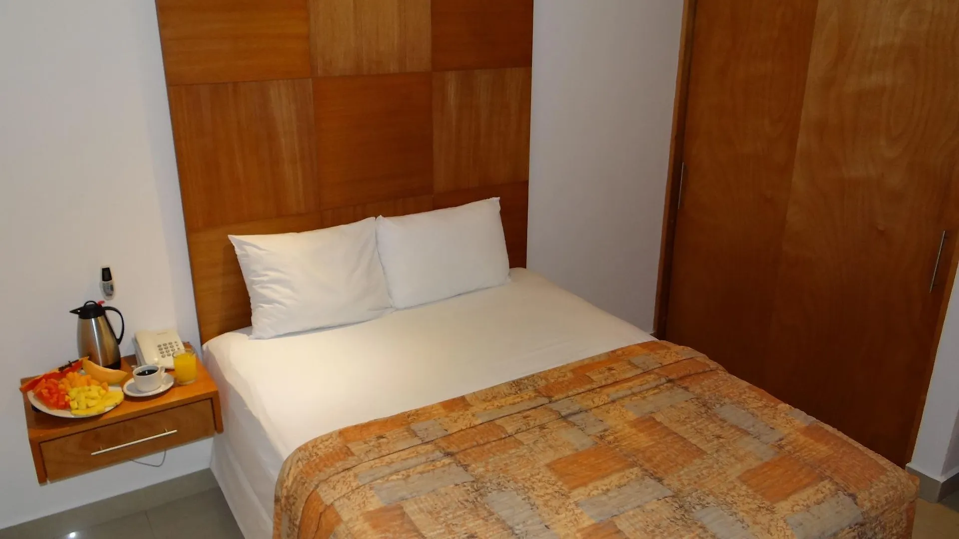 Hotel Suites Gaby Cancún