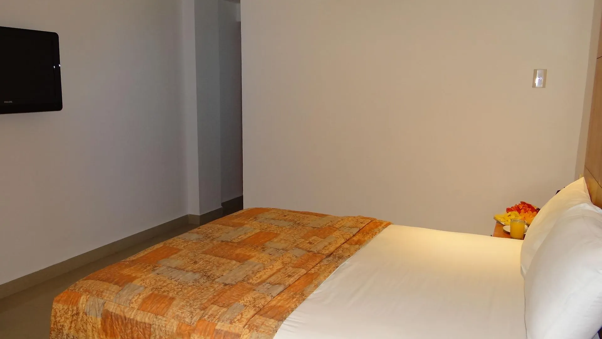 Hotel Suites Gaby Cancún