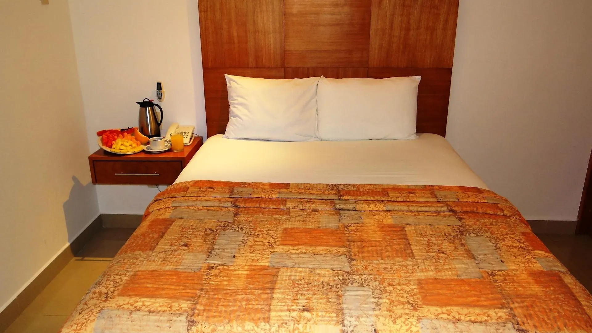 Hotel Suites Gaby Cancún Messico