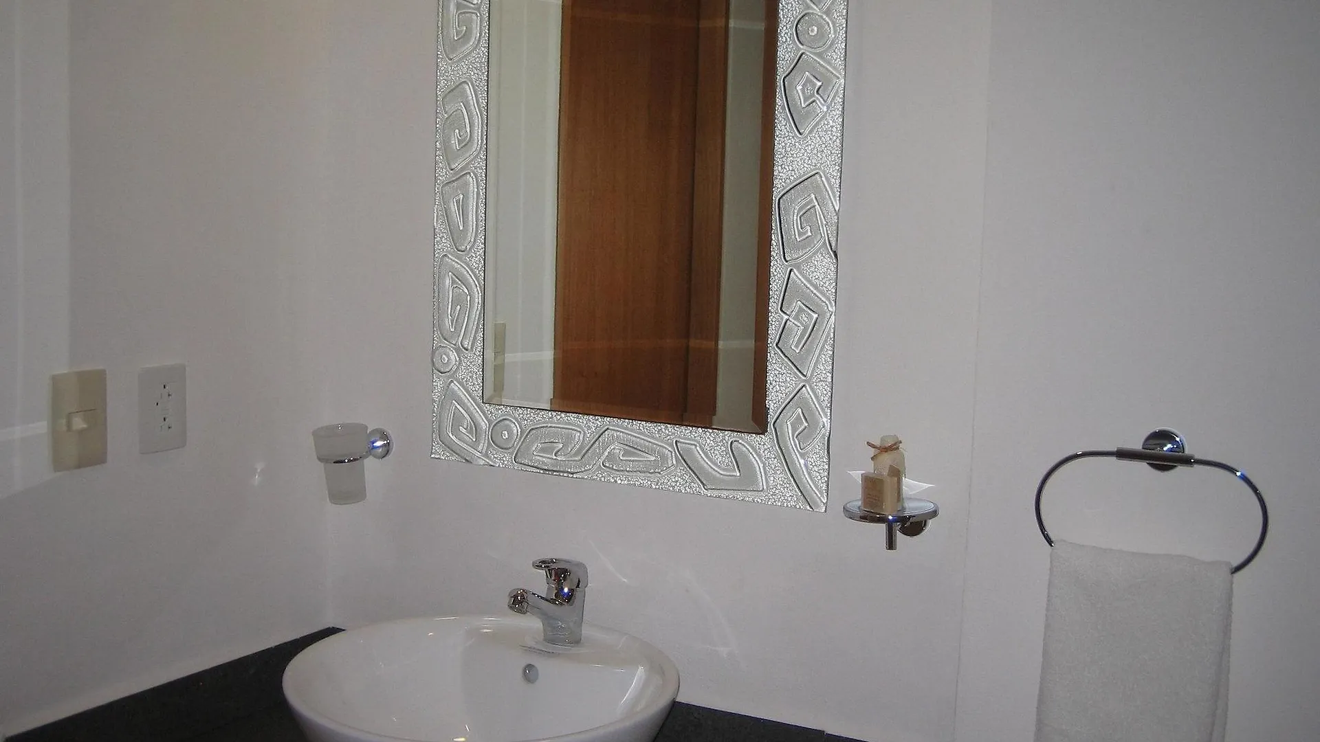Hotel Suites Gaby Cancún
