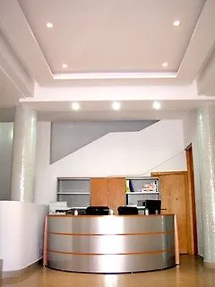 Hotel Suites Gaby Cancún 4*,