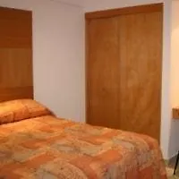 ****  Hotel Suites Gaby Cancún Messico