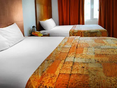 Hotel Suites Gaby Cancún