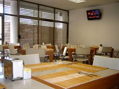 Hotel Suites Gaby Cancun 4*,  Mexico