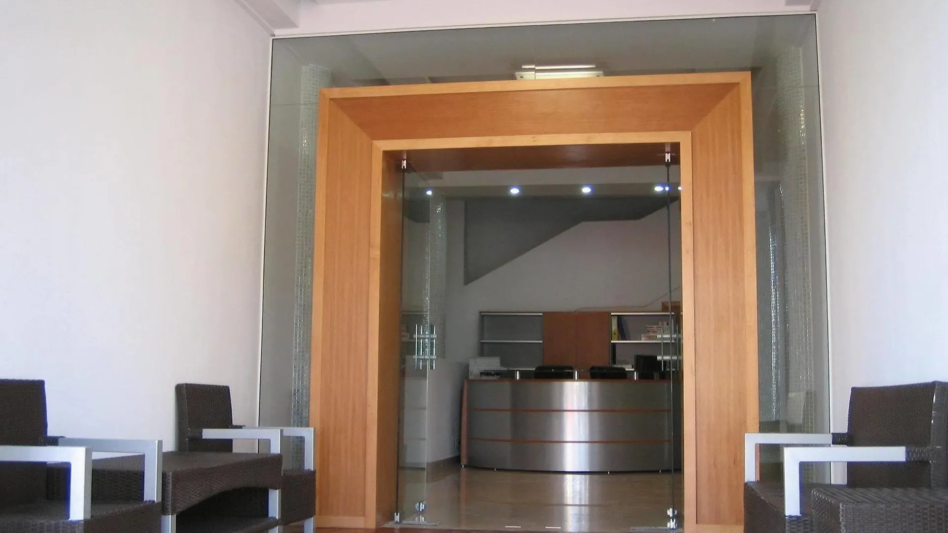 Hotel Suites Gaby Cancún