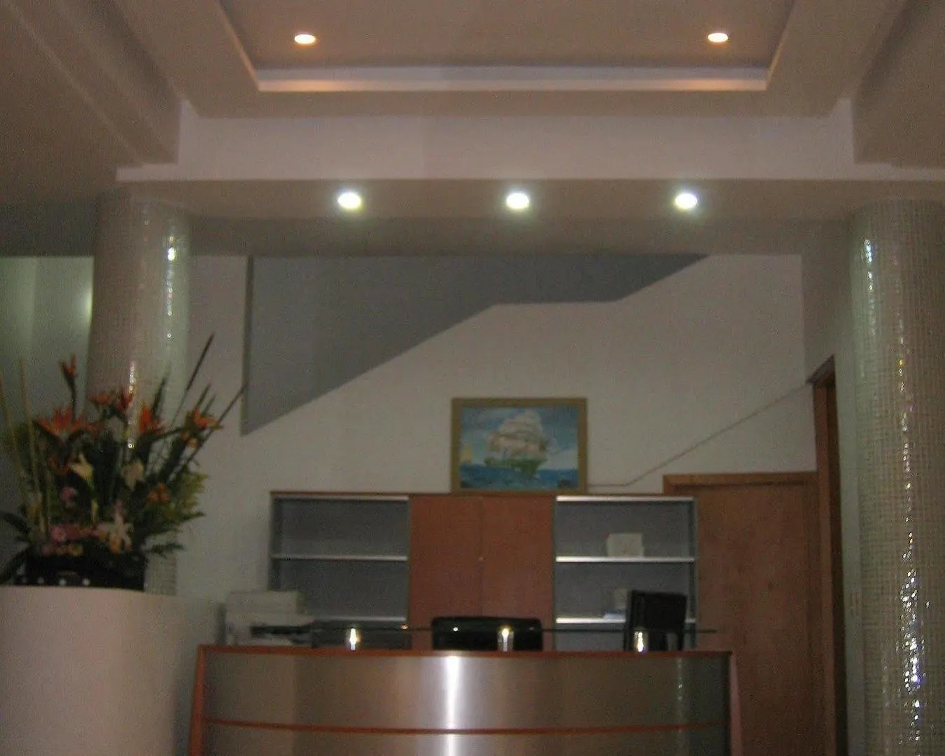 Hotel Suites Gaby Cancún 4*,