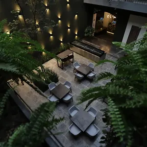 https://hotel-isabel.hotelspuebla.com