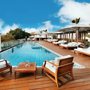 Cartesiano Boutique & Wellness (adults Only) 5* Puebla