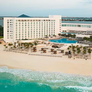 Le Blanc - Adults Only - ***** Cancun