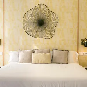Teatro 3 & 6 Apartamento Málaga