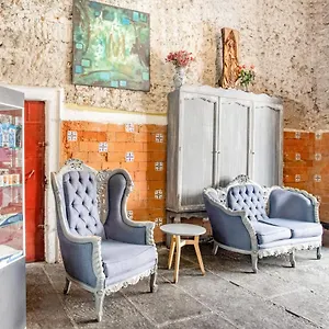 https://milagro-hotel.hotelspuebla.com