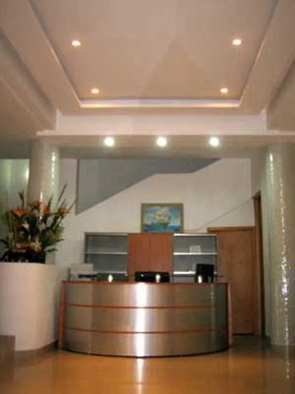 Hotel Suites Gaby Cancún