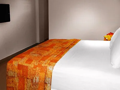 Hotel Suites Gaby Cancun 4*,