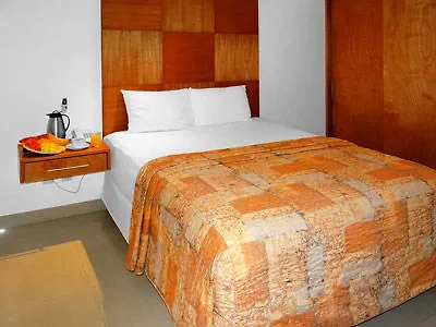 Hotel Suites Gaby Cancun