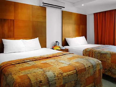 Hotel Suites Gaby Cancun
