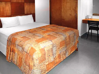 Hotel Suites Gaby Cancun